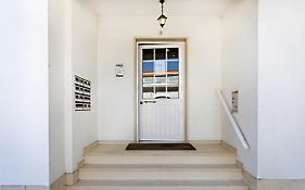 Cabanas Vintage Apartment